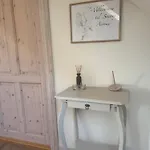 Svane's Air-bnb Nykobing Mors
