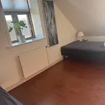 Svane's Air-bnb Ubytování v soukromí Nykobing Mors